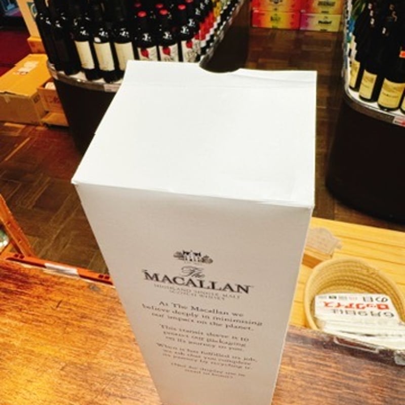 限定品未開封　マルスウィスキー　モルトデュオ　駒ヶ岳 x 秩父 駒ヶ岳 秩父 モルトデュオ イチローズモルト マルスウイスキー