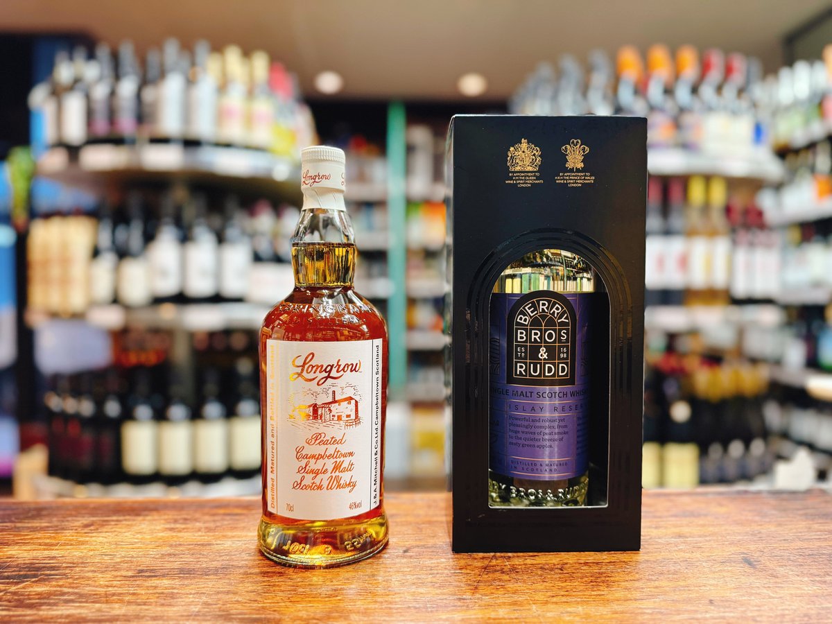 ロングロウ キャンベルタウン ウイスキー 700ml ロングロウ 700ml 46度 シングルモルト ウイスキー キャンベル