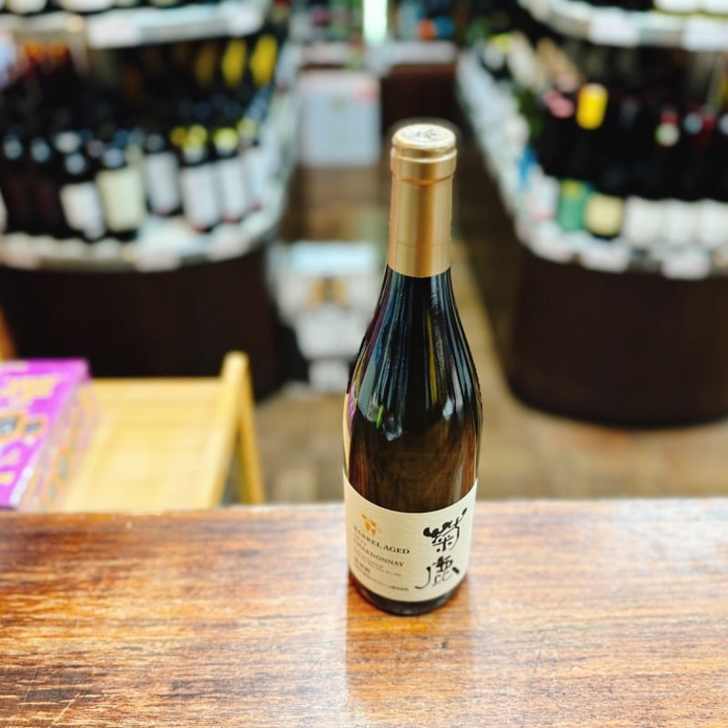 菊鹿ワイン 菊鹿 シャルドネ 樽熟成 2022 白ワイン 他 計6本 菊鹿シャルドネ 樽熟成 白 2023 750ml | 大塚酒店