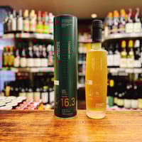 サントリー 特製 ＜角＞ 業務店専用 40度 5Lペットボトル | 大塚酒店