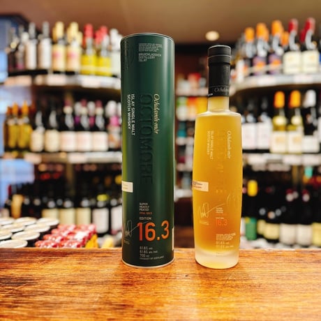 ブルックラディ | STORES