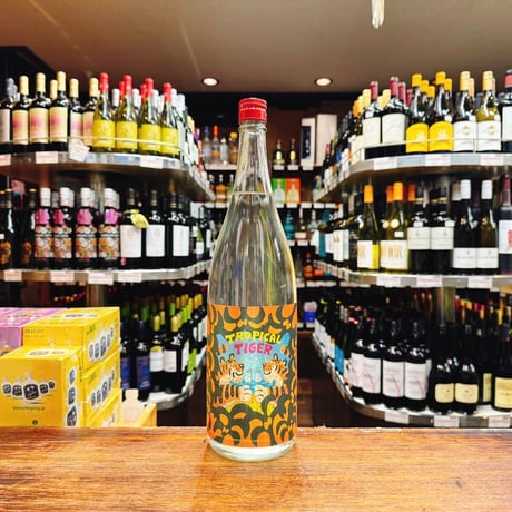 新入荷アイテム | 大塚酒店