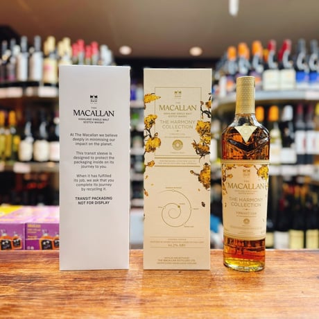 希少　長熟スコッチウイスキーセット Whiskey] 16 bottles of coveted long-aged whiskeys + more still