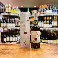 サントリー 特製 ＜角＞ 業務店専用 40度 5Lペットボトル | 大塚酒店