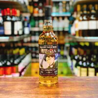 サントリー シングルモルトウイスキー 山崎 43度 700ml | 大塚酒店