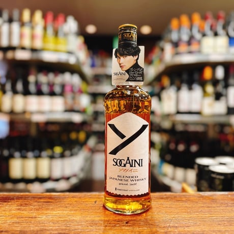 VALLEY 9 GOLD ウイスキー 700ml The SUIJIN Pure Malt Whisky 8年 720ml – 【日本酒とウイスキー