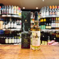 百貨店購入新品正規品デュワーズ25年 aged Blended 限定版 デュワーズ 25年 700ml | 大塚酒店