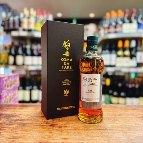 本坊酒造 | STORES