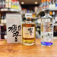 スター オブ ボンベイ 750ml | 大塚酒店