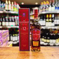 進撃の巨人 ノースブリティッシュ1991 30年 54.5％ 700ml | 大塚酒店