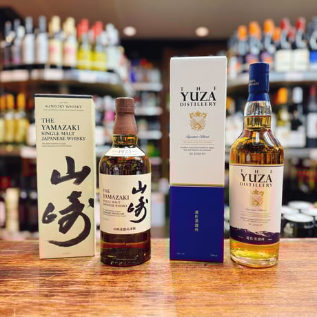 １６年熟成！シングルモルトウイスキー２本を贅沢に飲み比べ！ 送料無料 すべて12年熟成 スコッチシングルモルト 5本セット