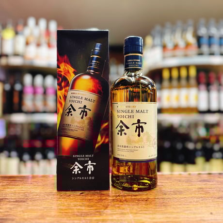 CATEGORY ウイスキー | 大塚酒店