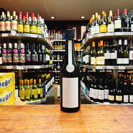 新入荷アイテム | 大塚酒店