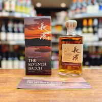 ザ・ラッキーキャット ソラ ＆ シングルモルト駒ヶ岳 2本飲み比べ