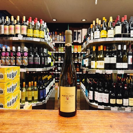 新入荷アイテム | 大塚酒店
