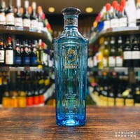 【L2】キャプテンモルガン ジャックオーブラスト 終売品 750ml Amazon.co.jp: キャプテンモルガン ジャックオーブラスト 750ml