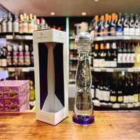 スター オブ ボンベイ 750ml | 大塚酒店