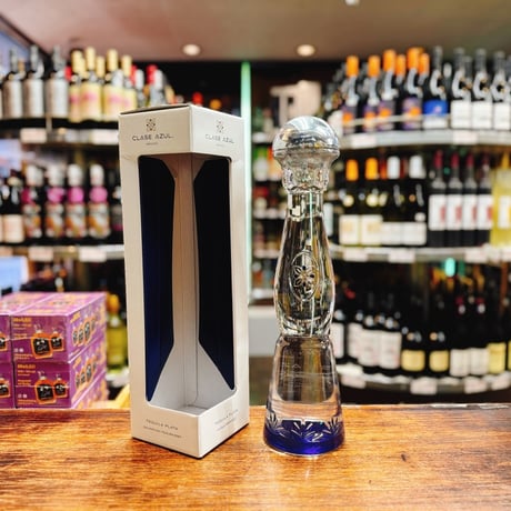 テキーラ | STORES