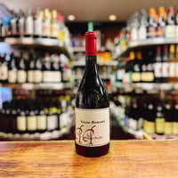 【送料無料】フィリップ・パカレ♪自然派ブルゴーニュワイン フィリップ パカレ ブルゴーニュ ピノ ノワール ヴィエイユ ヴィーニュ