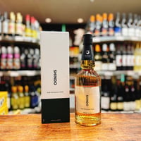 久住蒸溜所 NEW BORN #04 55％ 200ml 箱付 | 大塚酒店