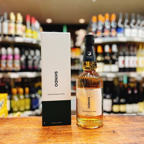 シングルモルトウイスキー | STORES