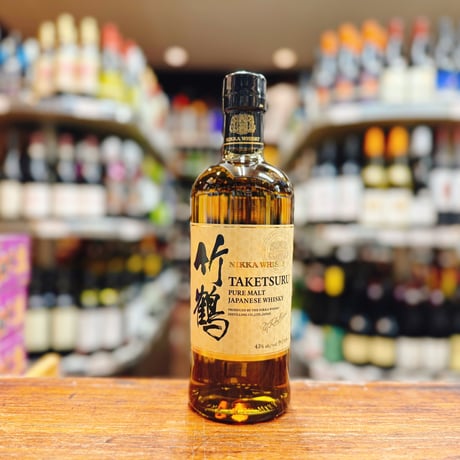 CATEGORY ウイスキー | 大塚酒店