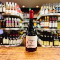 菊鹿ワイン 菊鹿 シャルドネ 樽熟成 2022 白ワイン 他 計6本 菊鹿シャルドネ 樽熟成 白 2022 750ml クール便配送商品 | 大塚酒店