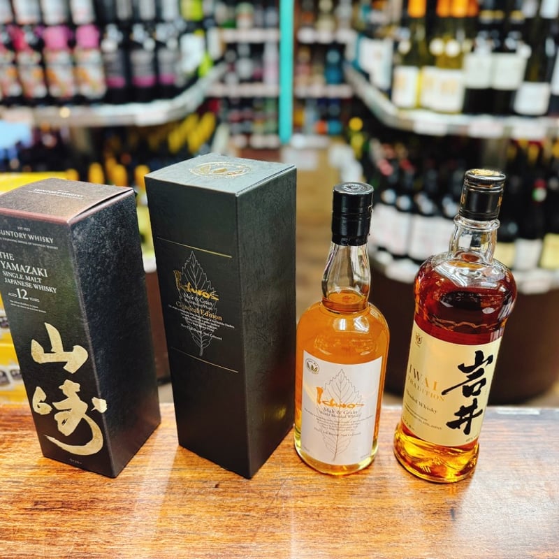 山崎 12年 シングルモルトウイスキー YAMAZAKI 【公式通販】