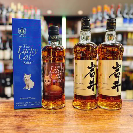 新入荷アイテム | 大塚酒店