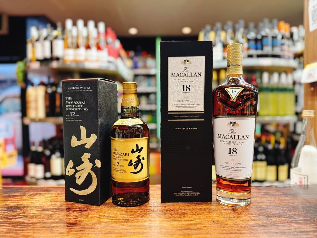 ウイスキーまとめ売り 山崎12年 白州 山崎 マッカラン 伊達 サントリーニッカ サントリー シングルモルトウイスキー 山崎 ウイスキーガチャ 山崎12年