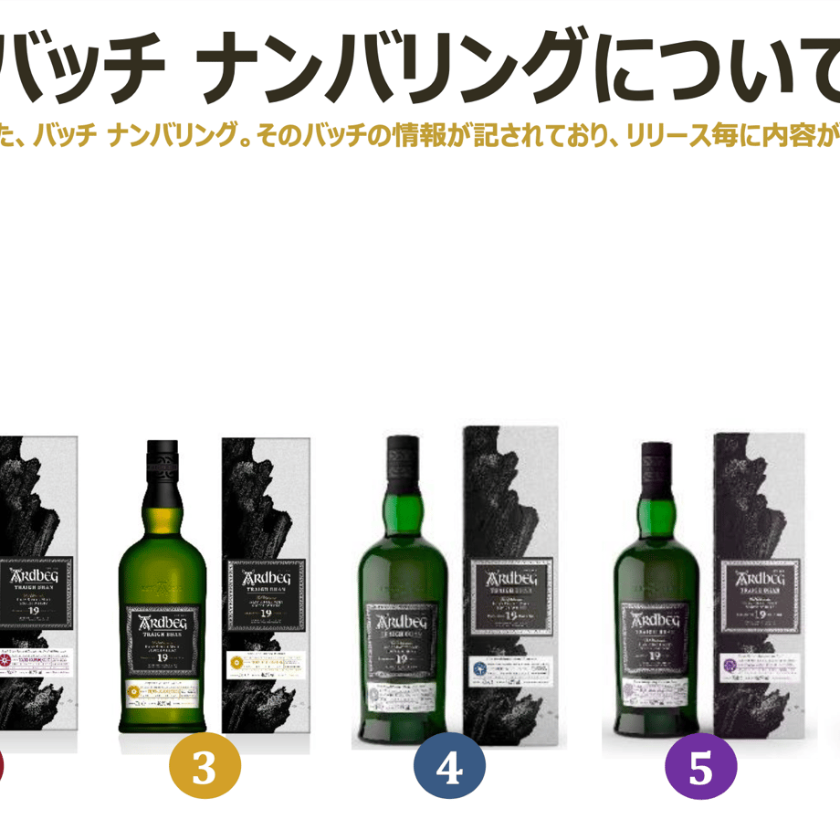 671a72c5e99ff9145a30c9b8