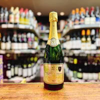 フィリップ パカレ ブルゴーニュ ピノ ノワール ヴィエイユ ヴィーニュ