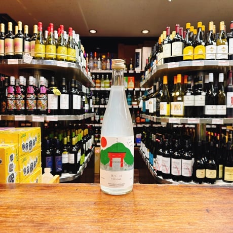 新入荷アイテム | 大塚酒店