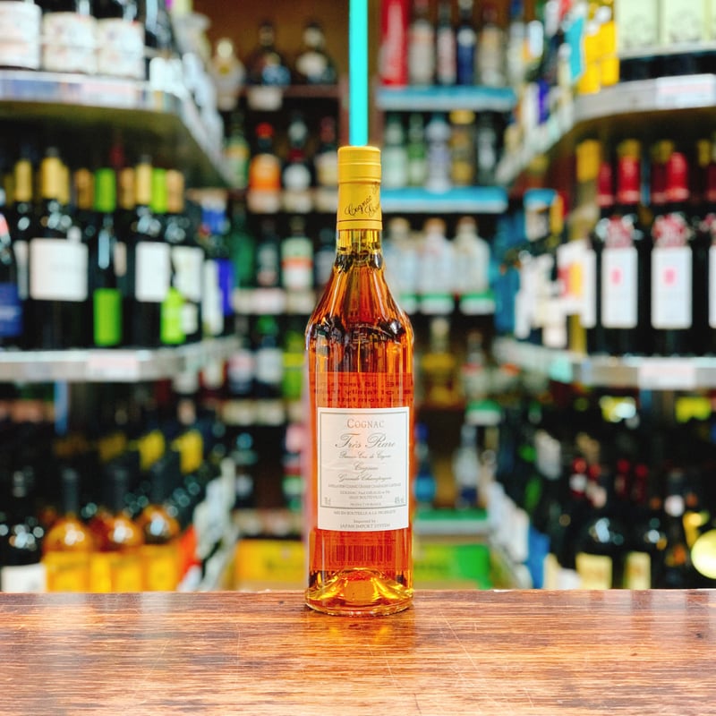 ポールジロー 35年 40度 700ml | 大塚酒店