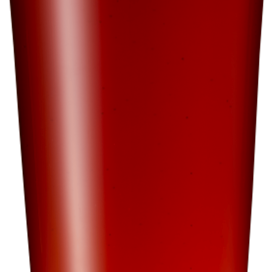 62bad428d085ee6a83c16a55