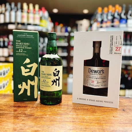 新入荷アイテム | 大塚酒店