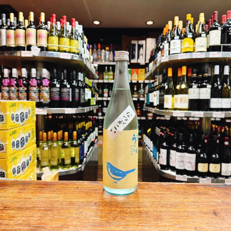 新入荷アイテム | 大塚酒店