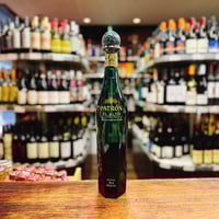 キャプテン モルガン プライベート ストック 1000ml | 大塚酒店