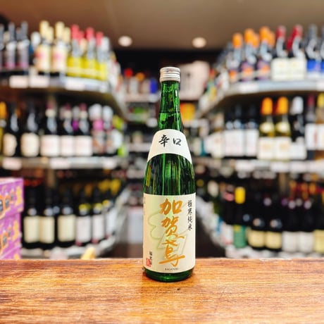新入荷アイテム | 大塚酒店