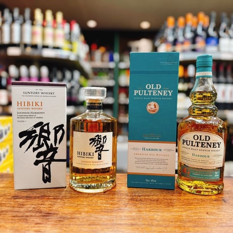 新入荷アイテム | 大塚酒店