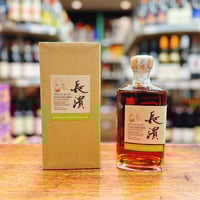 ノースブリティッシュ　30年　1991 2022 進撃の巨人　ボトラーズ 進撃の巨人 ノースブリティッシュ1991 30年 54.5％ 700ml | 大塚酒店