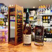 岩井トラディション ワインカスクフィニッシュ ＆ 岩井トラディション