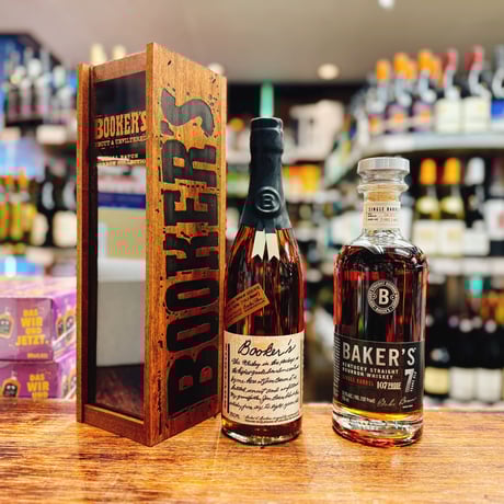 タリスカーポートリー ザ ブラックグラウス アルファエディション2本