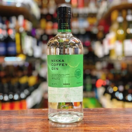 CATEGORY ジン | 大塚酒店