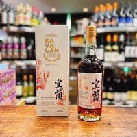 塚*樹様 山崎 12年 シングルモルトウイスキー 700ml サントリー シングルモルトウイスキー 山崎12年 43度 700ml | 大塚酒店