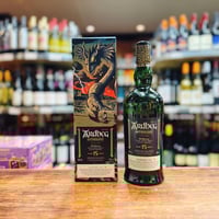 イチローズモルト&グレーン20th アニバーサリーエディション 48° 700ml