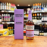 ニッカ フロム・ザ・バレル 500ml | 大塚酒店