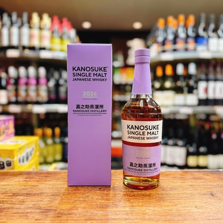 ウイスキー | STORES