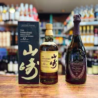 ザ・マッカラン シェリーオーク18年 43度 700ml 正規品 ザ・マッカラン シェリーオーク18年 43度 700ml 正規品