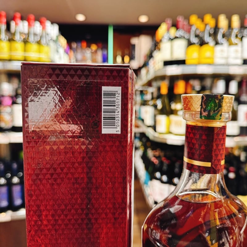 サントリー 山崎 Story of the Distillery 2026 EDITION ＆